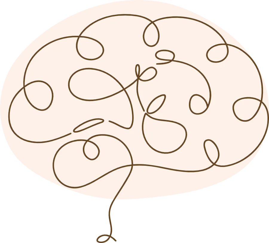 Tree Tree